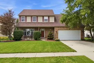 1251 Idabright Dr, Plainfield, IL 60586 - Photo 1