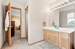1251 Idabright Dr, Plainfield, IL 60586 - Photo 22
