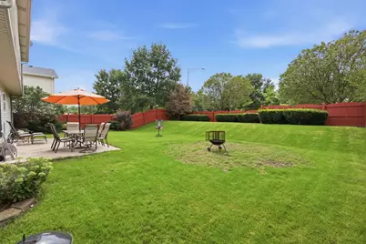 1251 Idabright Drive, Plainfield, IL 60586 - Photo 38
