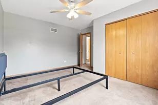 1251 Idabright Dr, Plainfield, IL 60586 - Photo 26