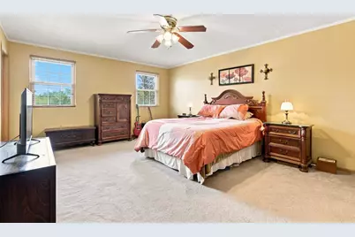 1251 Idabright Drive, Plainfield, IL 60586 - Photo 18