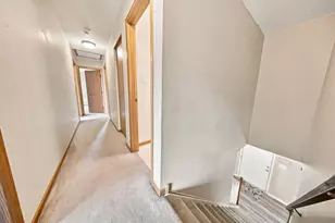 1251 Idabright Dr, Plainfield, IL 60586 - Photo 32
