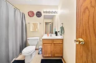 1251 Idabright Dr, Plainfield, IL 60586 - Photo 30