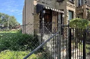 528 E 46th Pl, Chicago, IL 60653 - Photo 1