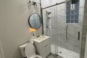 528 E 46th Pl, Chicago, IL 60653 - Photo 4
