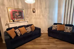 528 E 46th Pl, Chicago, IL 60653 - Photo 6