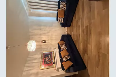 528 E 46th Place, Chicago, IL 60653 - Photo 6