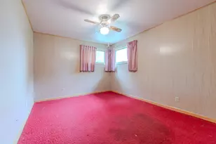 608 E Grant St, Streator, IL 61364 - Photo 26