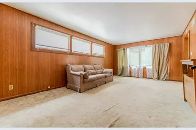 608 E Grant Street, Streator, IL 61364 - Photo 12