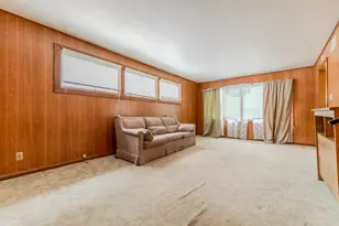 608 E Grant St, Streator, IL 61364 - Photo 12