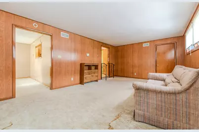 608 E Grant Street, Streator, IL 61364 - Photo 10