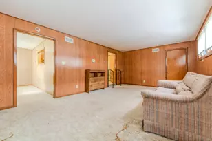 608 E Grant St, Streator, IL 61364 - Photo 10