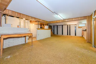 608 E Grant Street, Streator, IL 61364 - Photo 34