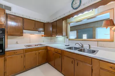 608 E Grant Street, Streator, IL 61364 - Photo 20