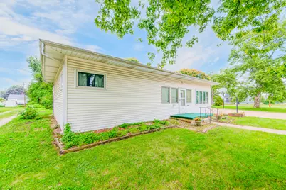 608 E Grant Street, Streator, IL 61364 - Photo 4