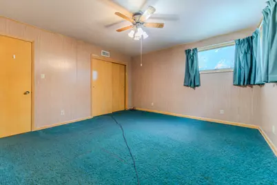 608 E Grant Street, Streator, IL 61364 - Photo 22