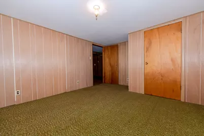 608 E Grant Street, Streator, IL 61364 - Photo 32