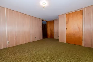 608 E Grant St, Streator, IL 61364 - Photo 32