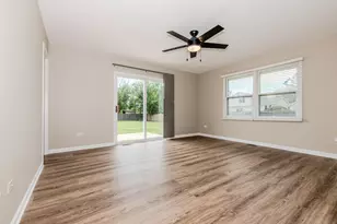 2807 Lektorich Ln, Plainfield, IL 60586 - Photo 14