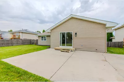 2807 Lektorich Lane, Plainfield, IL 60586 - Photo 36