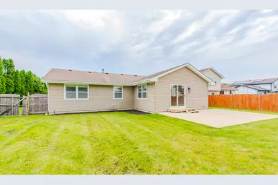 2807 Lektorich Lane, Plainfield, IL 60586 - Photo 34