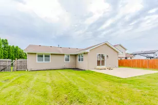 2807 Lektorich Ln, Plainfield, IL 60586 - Photo 34