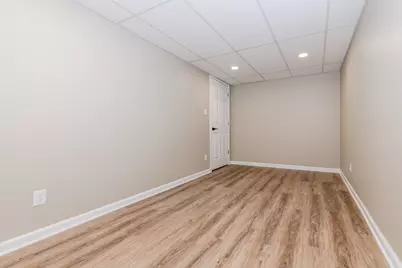 2807 Lektorich Lane, Plainfield, IL 60586 - Photo 18