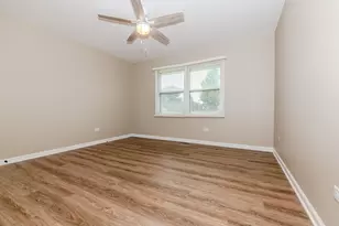 2807 Lektorich Ln, Plainfield, IL 60586 - Photo 26