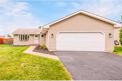 2807 Lektorich Lane, Plainfield, IL 60586 - Photo 2