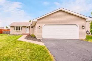 2807 Lektorich Ln, Plainfield, IL 60586 - Photo 2