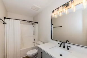 2807 Lektorich Ln, Plainfield, IL 60586 - Photo 30