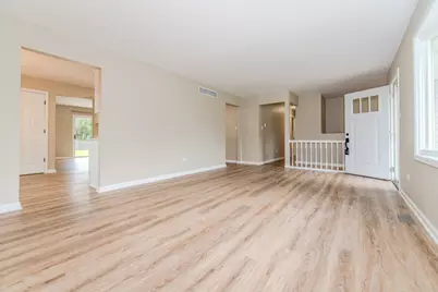 2807 Lektorich Lane, Plainfield, IL 60586 - Photo 4