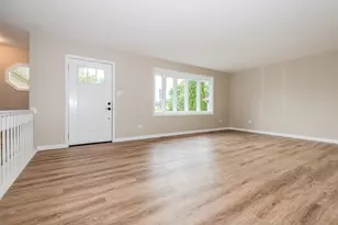 2807 Lektorich Ln, Plainfield, IL 60586 - Photo 6