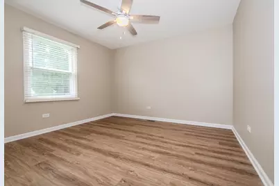 2807 Lektorich Lane, Plainfield, IL 60586 - Photo 28