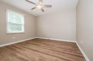 2807 Lektorich Ln, Plainfield, IL 60586 - Photo 28