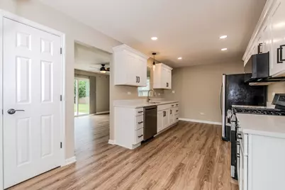 2807 Lektorich Lane, Plainfield, IL 60586 - Photo 12
