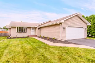 2807 Lektorich Ln, Plainfield, IL 60586 - Photo 1