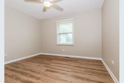 2807 Lektorich Lane, Plainfield, IL 60586 - Photo 22