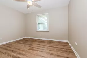 2807 Lektorich Ln, Plainfield, IL 60586 - Photo 22