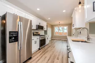 2807 Lektorich Ln, Plainfield, IL 60586 - Photo 10