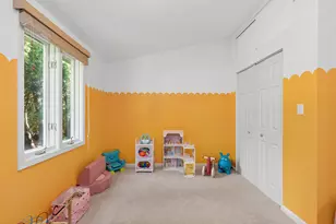 462 Old Hickory Rd, New Lenox, IL 60451 - Photo 26