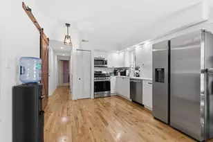 462 Old Hickory Rd, New Lenox, IL 60451 - Photo 14