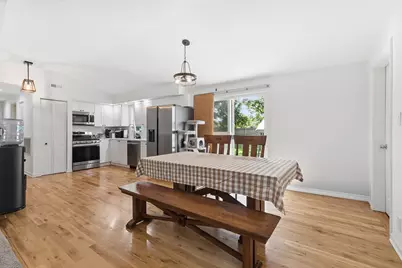 462 Old Hickory Road, New Lenox, IL 60451 - Photo 16