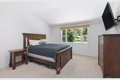 462 Old Hickory Road, New Lenox, IL 60451 - Photo 22