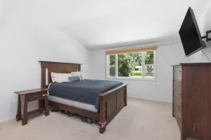 462 Old Hickory Rd, New Lenox, IL 60451 - Photo 22