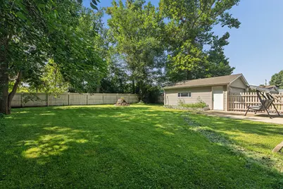 462 Old Hickory Road, New Lenox, IL 60451 - Photo 6