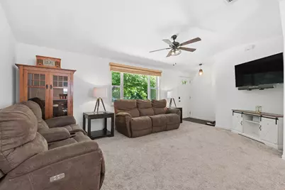 462 Old Hickory Road, New Lenox, IL 60451 - Photo 10