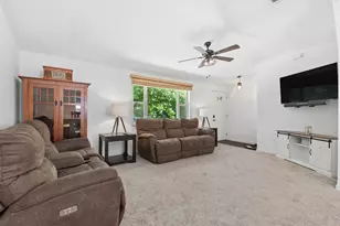 462 Old Hickory Rd, New Lenox, IL 60451 - Photo 10