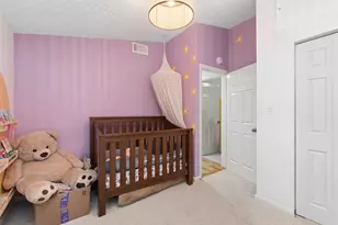 462 Old Hickory Rd, New Lenox, IL 60451 - Photo 24