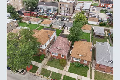 4226 W Haddon Avenue, Chicago, IL 60651 - Photo 24